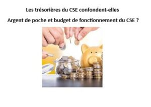 budget cse