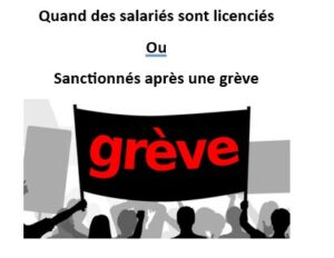 greve-1024x538